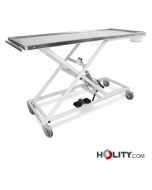 mesa-operatorio-para-ambulatorios-veterinarios-h930_38