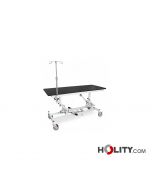 camilla-veterinaria-con-superficie-plana-h930_54
