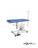 mesa-veterinaria-con-regulacion-altura-h930_72
