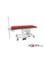 mesa-veterinario-con-regulacion-electrica-h930_74
