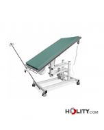 mesa-operatorio-para-veterinaria-h930_75
