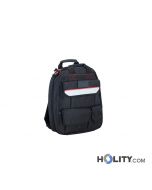 bolsa-porta-herramientas-h931-03