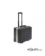maletin-porta-herramientas-h931_08