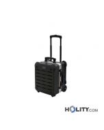 maletin-trolley-porta-herramientas-h931_14