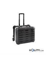 trolley-porta-herramientas-de-trabajo-h931_15