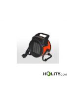 calentador-electrico-h932_01