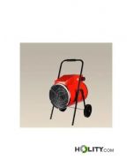 calentador-electrico-industrial-h932_02