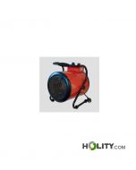 calentador-movil-industrial-h932_04