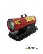 generador-de-calor-de-gasoleo-h932_09