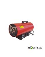 generador-de-aire-caliente-a-gas-h932_10