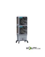 refrigerador-portatil-para-naves-industriales-h932_14
