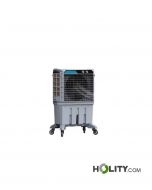 refrigerador-evaporativo-industrial-h932_15