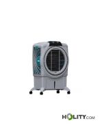 refrigerador-evaporativo-h932_16