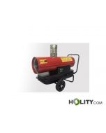 generador-aire-caliente-a-gasoleo-h932_17