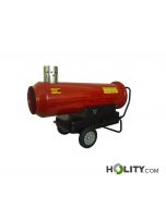 generador-de-aire-caliente-a-gasoleo-de-110-lt-h932_19
