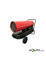 generador-de-aire-caliente-con-capacidad-deposito-68-lt-h932_21