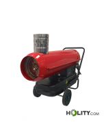 generador-de-aire-caliente-industrial-h932_22