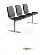 banco-sala-espera-3-plazas-patas-en-t-h933_04