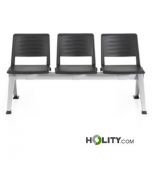 banco-sala-espera-3-plazas-de-polipropileno-y-acero-h933_05