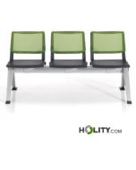 banco-espera-con-3-plazas-con-respaldo-de-rejilla-h933_06