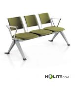 banco-sala-espera-3-plazas-con-2-reposabrazos-h933-11