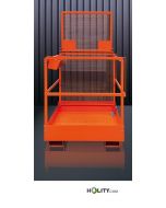 cesta-para-carretilla-elevadora-h935-01