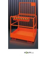plataforma-para-carretillas-elevadoras-2-personas-h935-02