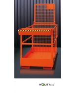 cesta-de-trabajo-para-carretilla-elevadora-para-1-persona-h935-03