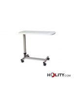 mesa-auxiliar-h937_10