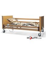 cama-para-pacientes-electricos-h937_14