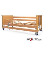 cama-electrica-para-habitacion-hospitales-h937_17