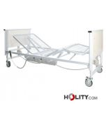 cama-de-hospital-electrica-de-acero-h937-18