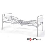 cama-hospitalaria-electrica-3-articulaciones-4-secciones-regulables-h937-20