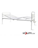 cama-hospital-desmontable-para-hospitales-h937_21