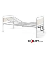 cama-hospitalaria-regulable-manualmente-h937_22