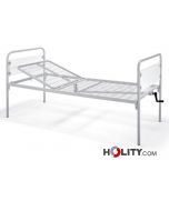 cama-hospitalaria-de-1-articulacion-con-manivela-h937-23