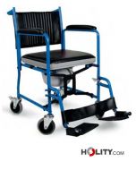 silla-de-inodoro-plegable-per-wc-con-ruedas-h937_24