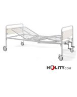 cama-hospitalario-con-manivela-con-ruedas-h937-25