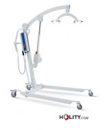 grua-electrica-hospitalaria-capacidad-200-kg-h937-26