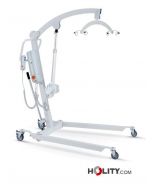 elevador-electrico-para-ancianos-y-discapacitados-caapcidad-170-kg-h937_27