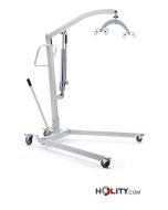 elevador-manual-con-bomba-para-discapacitados-y-ancianos-h937_29