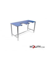 mesa-para-aseo-animales-h938_09