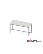 mesa-para-consultas-veterinarias-h938-10