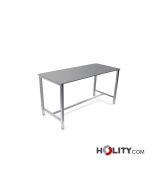 mesa-exploracion-veterinaria-de-acero-inox-para-hospital-h938_15
