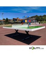 mesa-de-ping-pong-antivandalico-e-inclusivo-h939_01