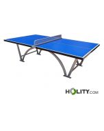 mesa-de-ping-pong-antivandalico-para-parques-infantiles-h939_03
