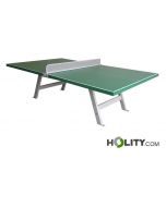 mesa-ping-pong-para-espacios-exteriores-de-acero-h939-05