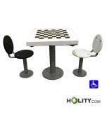 set-inclusivo-tablero-de-ajedrez-y-2-sillas-con-respaldo-para-exteriores-h939_27