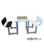 set-mesa-de-ajedrez-y-2-bancos-con-respaldo-para-espacios-externos-h939_30