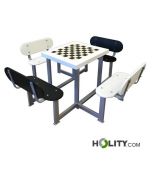mesa-de-juego-ajedrez-con-4-bancos-para-exterior-h939_31